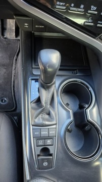 Toyota Camry IX Sedan 2.5 Hybrid Dynamic Force 218KM 2020 Toyota Camry 2.5H 218KM Fvat 23% Salon PL, zdjęcie 18