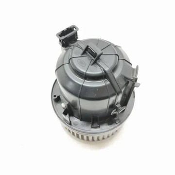 9415187 RADIÁTOR 2.2 D 4X4 110 2015 LAND ROVER DISCOVERY SPORT (L550)