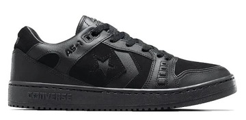 buty Converse Cons AS-1 Pro OX -