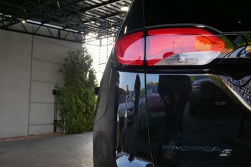 Chrysler Pacifica II 3.6 V6 291KM 2019 Chrysler Pacifica 3.6L V6 Pentastar 291KM StowN Go WersjaSKameraMonitoryMe, zdjęcie 37