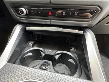 BMW Seria 3 G20-G21 2025 BMW Seria 3 Touring M3 Competition xDrive 3.0 (530KM) 2025, zdjęcie 8