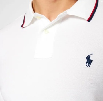 RALPH LAUREN POLO XL/XXL