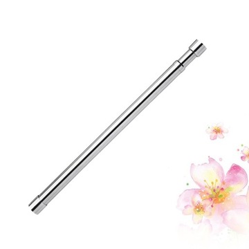 WIESZAKI TELESKOPOWE DO SZAFY WISZĄCE