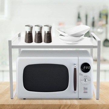 ВЕРТИКАЛЬНАЯ ПОДСТАВКА ПОДСТАВКА ДЛЯ СВЧ-ПЕЧИ