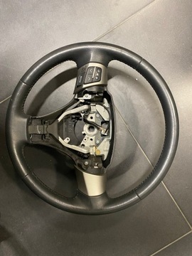 TOYOTA Camry 2008 2009 KIEROWNICA
