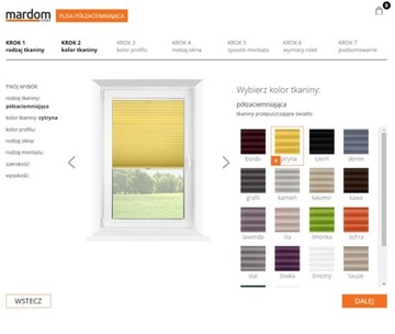 Плиссированные жалюзи плиссированные роликовые жалюзи жалюзи.