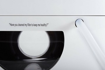 MEACO DD8L JUNIOR - ОСУШИТЕЛЬ ВОЗДУХА