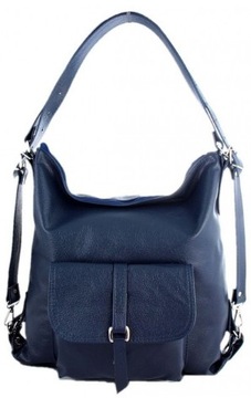 КОЖАНАЯ СУМКА MESSAGE РЮКЗАК сумка 5 цветов