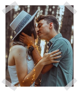 Плакат 50х60 см Цифровая печать, бумага 200г/м2