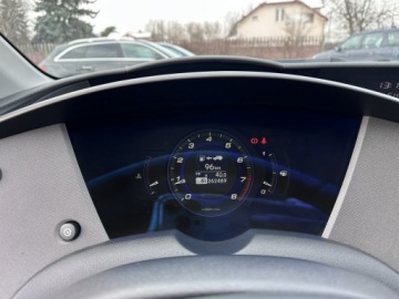 Honda Civic VIII Hatchback 3d 1.8 i-VTEC 140KM 2008 Honda Civic 1.8 benzyna 140 KM/Manula, zdjęcie 28