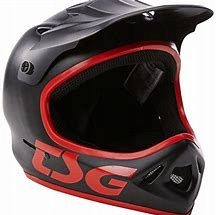 KASK TSG STATEN JUNIOR SOLID COLOR SATIN BLACK XXS