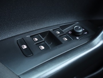 Volkswagen Taigo 1.5 TSI 150KM 2022 VW Taigo 1.5 TSI, Salon Polska, 1. Właściciel, zdjęcie 14