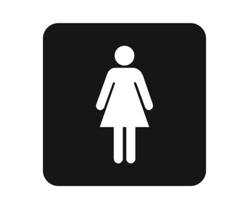 ТАРЕЛКА унитаз унитаз 10х10 см эмблема ГРАВИРОВКА знака