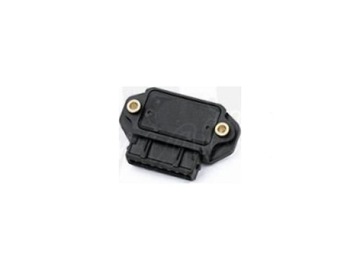 MODUL ZAPALOVACÍ HITACHI 138083