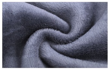 Толстые теплые леггинсы. ТЕПЛАЯ ЮБКА С ВЫСОКОЙ ПОСАДКОЙ.