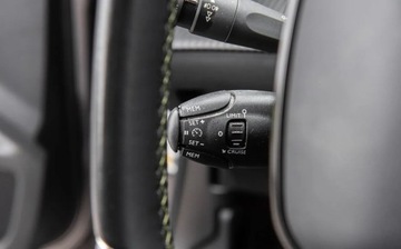 Peugeot 2008 II SUV 1.2 PureTech 130KM 2021 Peugeot 2008 2008 GT-Line 130KM Skora Navi Camera FullLedy Serwis Gwarancj, zdjęcie 18