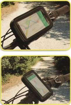 Чехол для велосипеда DUNLOP ЧЕХОЛ ДЛЯ ТЕЛЕФОНА