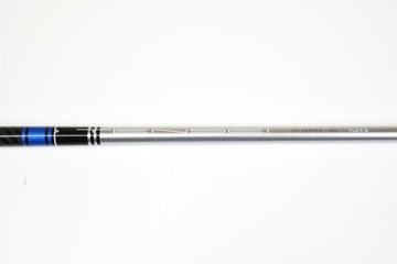 TaylorMade M3 Fairway Wood #3 15° S-flex