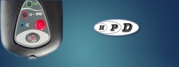 Датчик уровня – наполнения септика