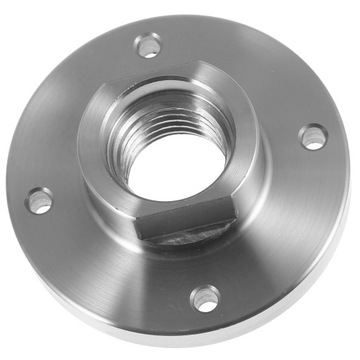 ТОКАРНАЯ РУЧКА ПО ДЕРЕВЯНУ, ТОКАРНЫЙ СТАНОК ПО СТАЛИ