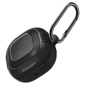 Чехол SPIGEN Rugged Armor для Samsung Galaxy Buds