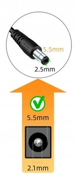 Sega Master System SMS Блок питания MS MasterSystem