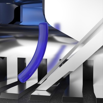 Электрическая бритва Enchen Victor +2x Blade