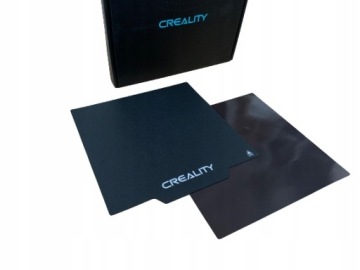 Магнитный коврик 235x235 CREALITY Ender 3 v2 5pro