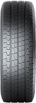 2x Matador MPS400 Variant 2 AW 185/80 R14 102/100R