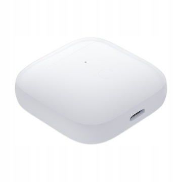 БЕСПРОВОДНЫЕ НАУШНИКИ XIAOMI REDMI BUDS 3 БЕЛЫЕ