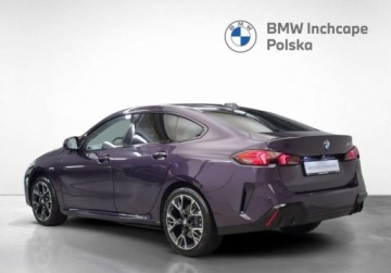 BMW Seria 2 F74 2026 BMW Seria 2 i 170 KM Automat M Sport Gwarancja fabryczna 1.5 Benzyna, zdjęcie 2