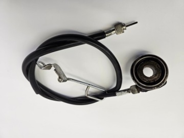 Трос червяка спидометра Yamaha Virago XV 535