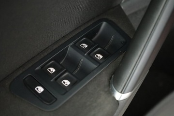 Volkswagen Golf VII Variant Facelifting 1.5 TSI ACT 150KM 2019 VW Golf 1.5 TSI, Salon Polska, Serwis ASO, zdjęcie 17