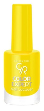 Golden Rose Lakier do Paznokci Color Expert 132