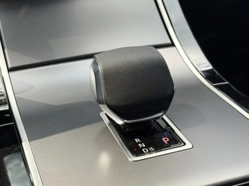 Land Rover Range Rover Velar SUV PHEV 2.0 404KM 2024 Range Rover Velar P400e Dynamic SE 2.0 (404KM) 2024, zdjęcie 8