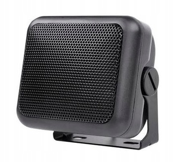 Głośnik CB LS-150 URZ0236 5W