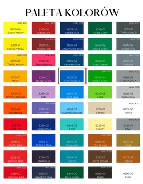 АВТООБМОТКА, ГЛЯНЦЕВЫЙ ШПОН ДЛЯ АВТОМОБИЛЯ, 200см