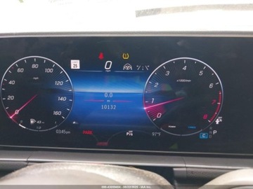 Mercedes GLS X167 2024 Mercedes-Benz GLS 450 4Matic 2024 3.0l 3.0 Benzyna 375KM, zdjęcie 10