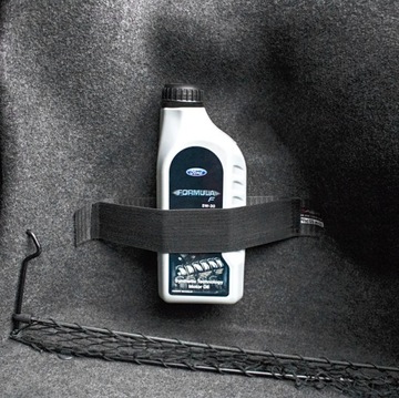 ZESTAW RZEPÓW DO BAGAŻNIKA UCHWYTY ORGANIZERY NA RZEP UCHWYT DO BAGAŻNIKA