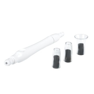 ActivShop ELEGANTE 878 3IN1 PLUS MIKRO+ УСТРОЙСТВО