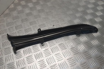 JINÉ DÍLY KOMORA MOTORU MERCEDES-BENZ E (W211) A2126280124 2.2L DIESEL