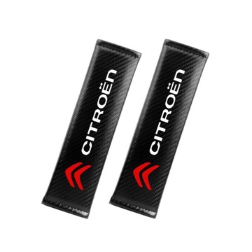 PRO CITROEN C4 C3 C5 C1 C2 BERLINGO C-ELYSEE C4-P