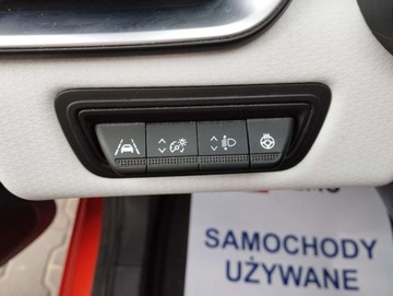 Renault Clio V Hatchback 5d 1.0 TCe 90KM 2023 Renault Clio Renault Clio 1.0 benzyna 90KM Automat Salon Serwis PL TRCHNO, zdjęcie 23