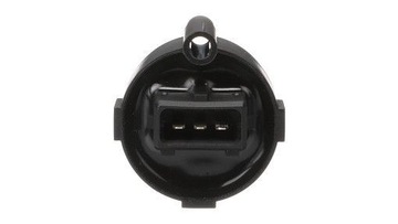 Czujnik filtra paliwa New Holland T4 T5 CASE 5801506502 CNH