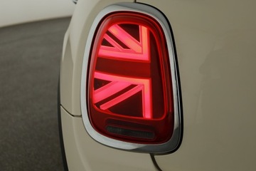 Mini Mini F56 Hatchback 3d Facelifting Cooper 1.5 136KM 2019 MINI 5-door Cooper, Salon Polska, Serwis ASO, zdjęcie 20