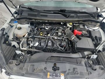 Lincoln 2022 Lincoln Corsair 2022 2.0l 2.0 Benzyna 250KM, zdjęcie 6