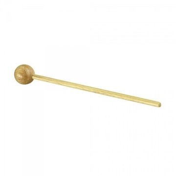 MEINL Sonic Energy EC-PL chimes pluto