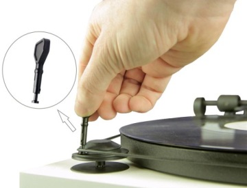 Ремень для проигрывателя Pro-ject DEBUT X1 X2 Xpression плоский 33/45 (1940675051)