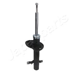 JAPANPARTS MM-00441 TLUMIČ