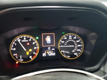 Subaru 2022 Subaru Outback Wilderness 2022 2.4l 2.4 Benzyna 260KM, zdjęcie 9